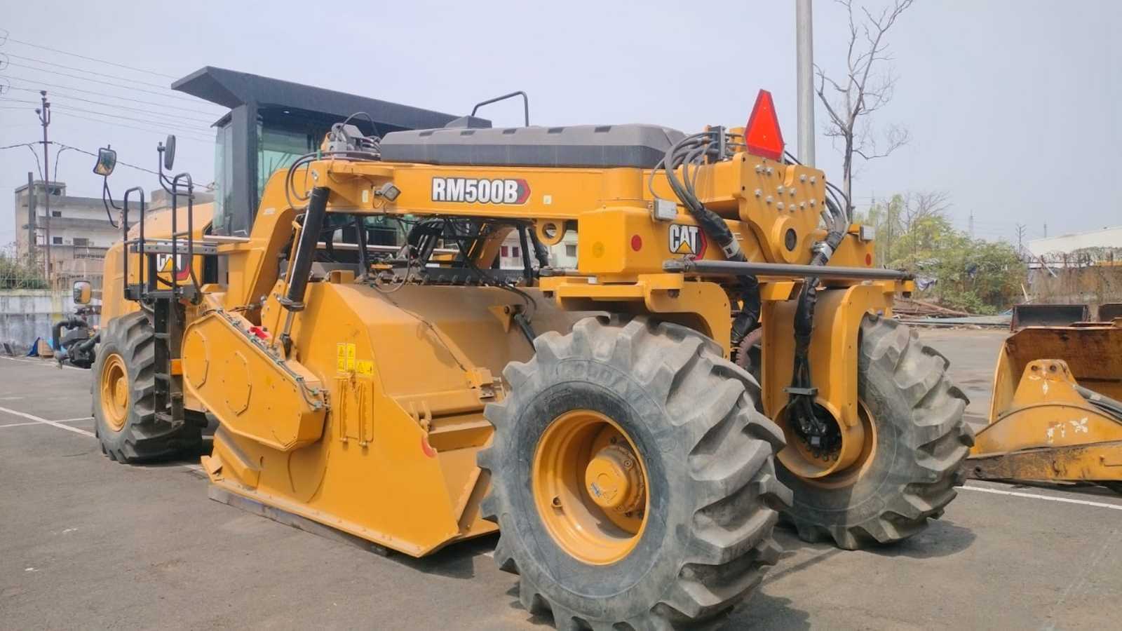 OmecoHub - Immagine Principale